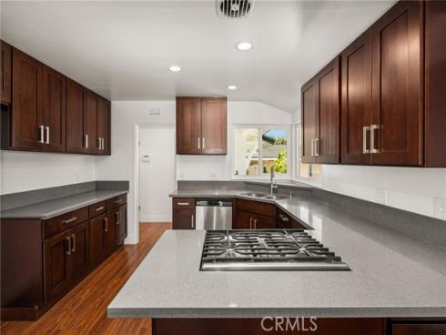 1646 W Alomar , Anaheim, CA