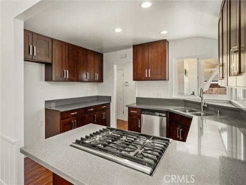 1646 W Alomar , Anaheim, CA