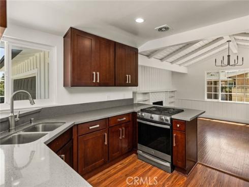1646 W Alomar , Anaheim, CA