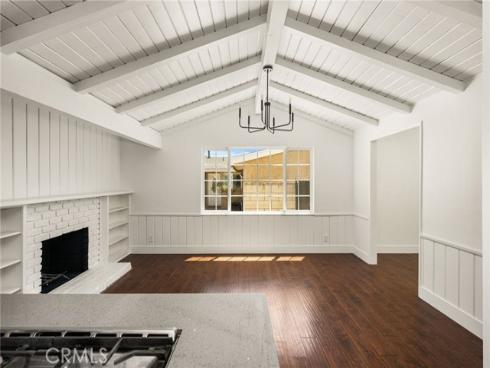1646 W Alomar , Anaheim, CA