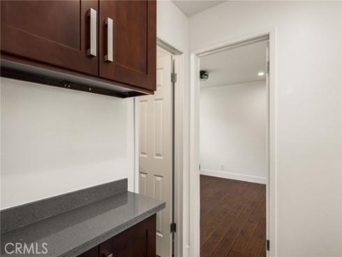 1646 W Alomar , Anaheim, CA