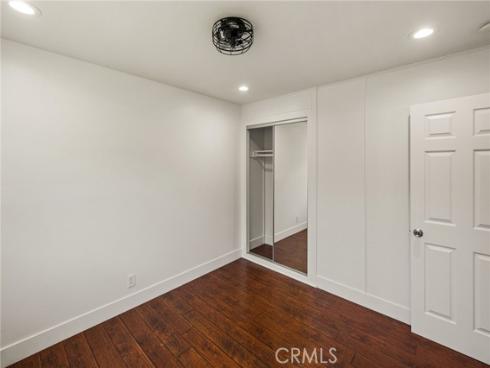 1646 W Alomar , Anaheim, CA