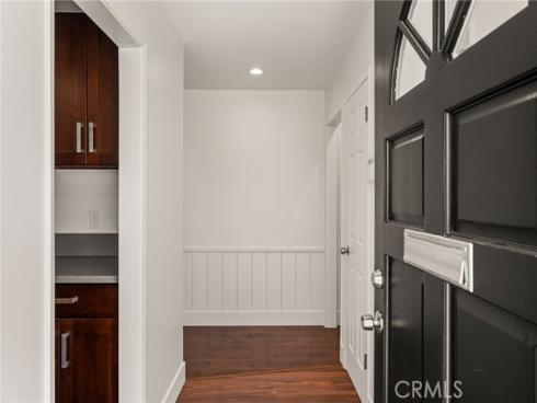 1646 W Alomar , Anaheim, CA