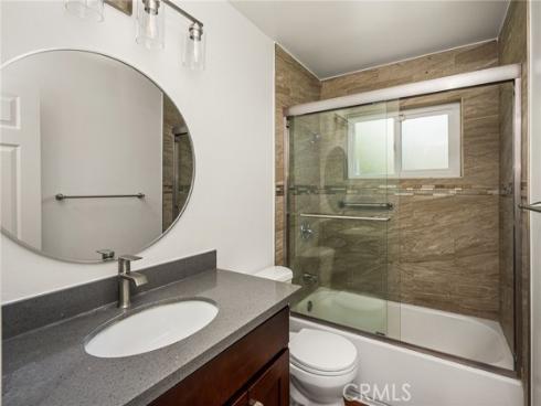 1646 W Alomar , Anaheim, CA