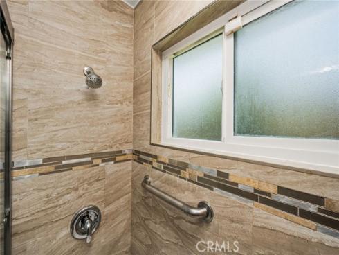 1646 W Alomar , Anaheim, CA