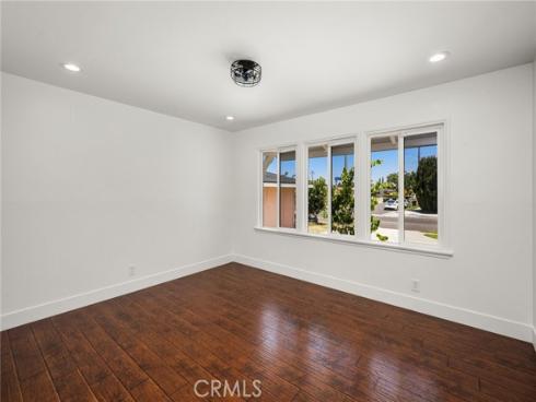 1646 W Alomar , Anaheim, CA
