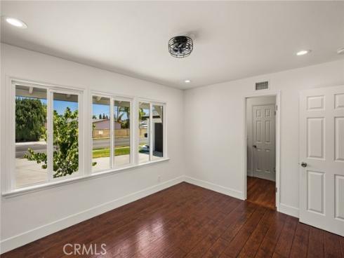 1646 W Alomar , Anaheim, CA