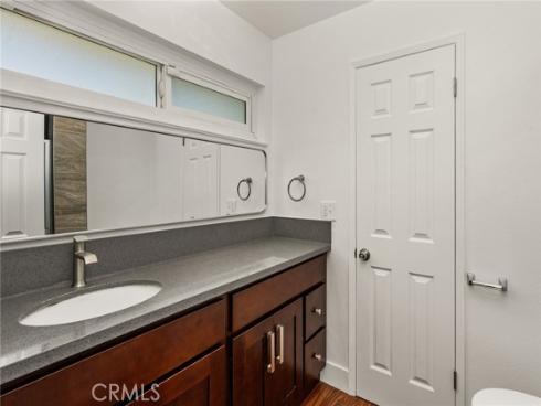 1646 W Alomar , Anaheim, CA