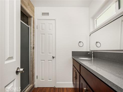 1646 W Alomar , Anaheim, CA