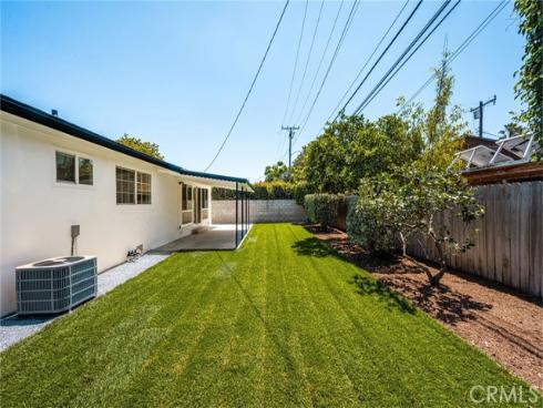 1646 W Alomar , Anaheim, CA