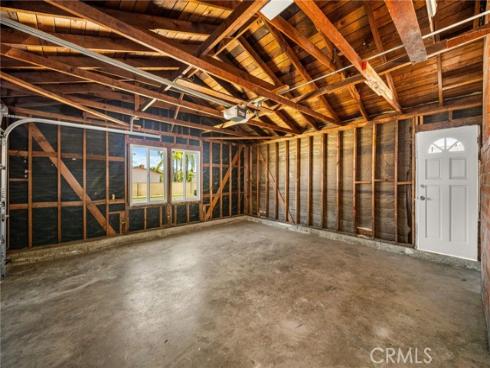 1646 W Alomar , Anaheim, CA