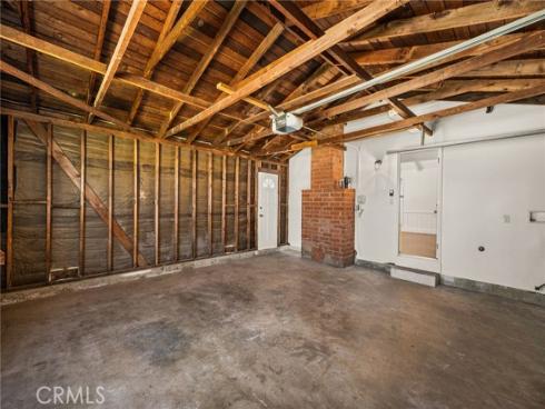 1646 W Alomar  , Anaheim, CA
