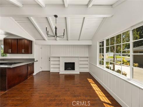 1646 W Alomar , Anaheim, CA
