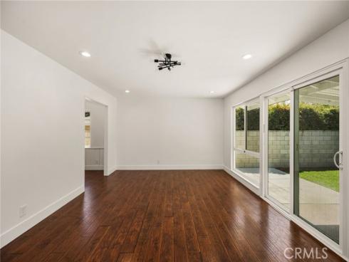 1646 W Alomar , Anaheim, CA