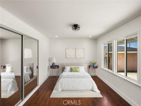 1646 W Alomar , Anaheim, CA