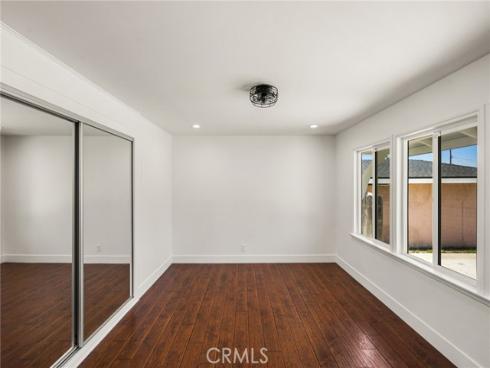 1646 W Alomar , Anaheim, CA