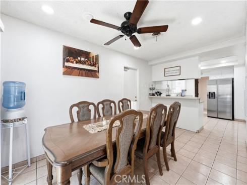 860 S Chantilly , Anaheim, CA
