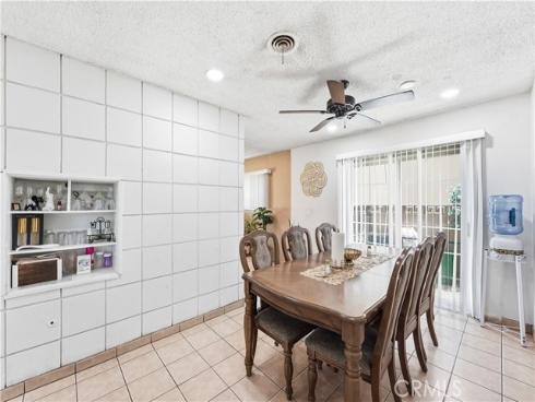 860 S Chantilly , Anaheim, CA