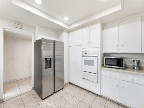 860 S Chantilly , Anaheim, CA
