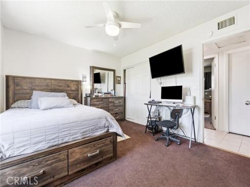860 S Chantilly , Anaheim, CA
