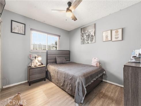 860 S Chantilly , Anaheim, CA