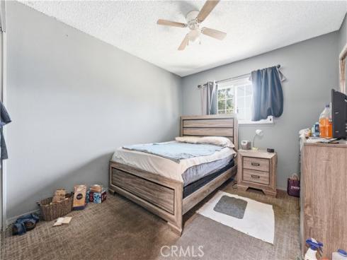 860 S Chantilly , Anaheim, CA