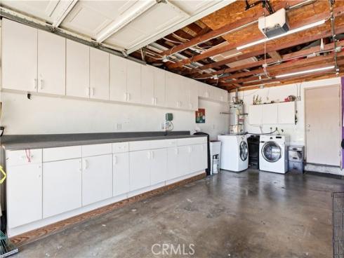 860 S Chantilly , Anaheim, CA