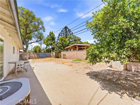 860 S Chantilly , Anaheim, CA
