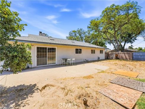 860 S Chantilly  , Anaheim, CA