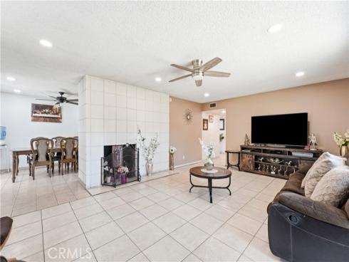860 S Chantilly , Anaheim, CA