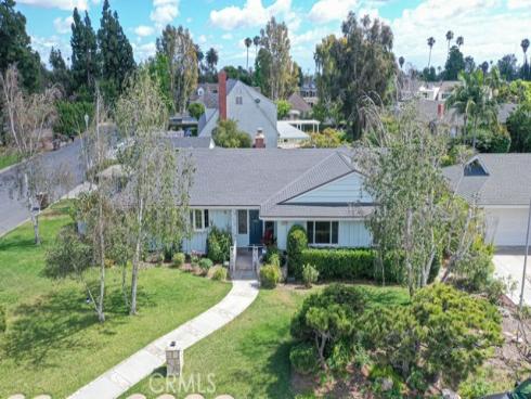 1200 W. Rowan