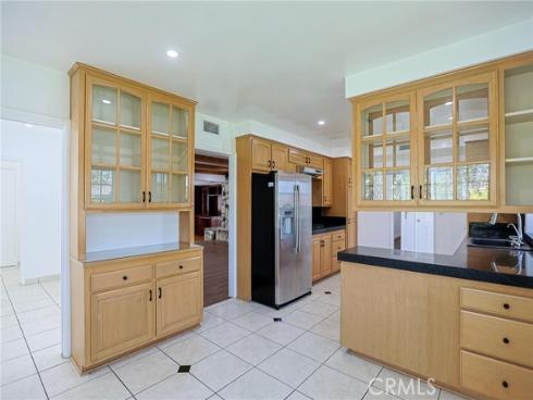 1200 W Rowan , Anaheim, CA