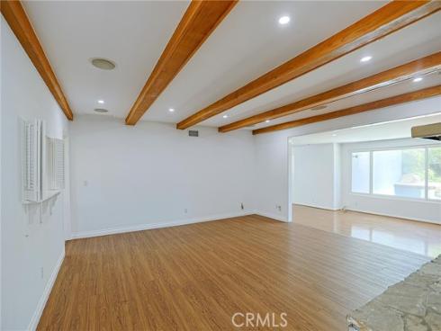 1200 W Rowan , Anaheim, CA