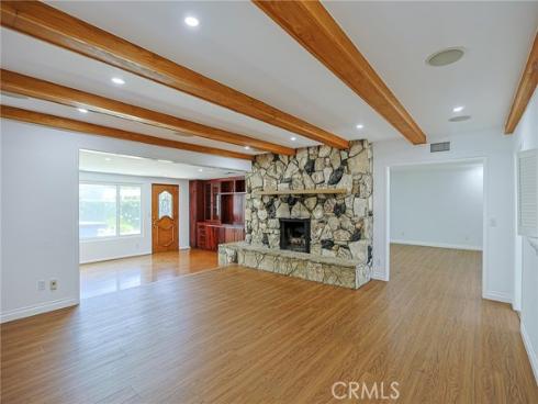 1200 W Rowan , Anaheim, CA