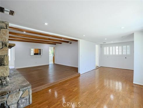 1200 W Rowan , Anaheim, CA