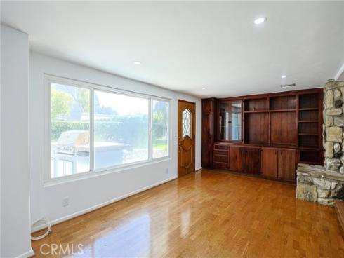 1200 W Rowan , Anaheim, CA