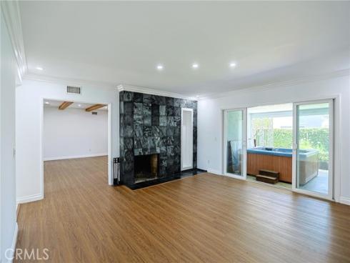 1200 W Rowan , Anaheim, CA