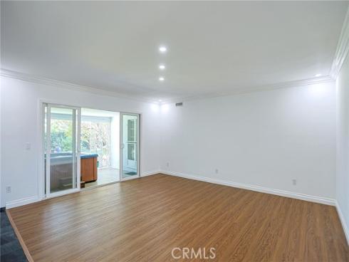 1200 W Rowan , Anaheim, CA