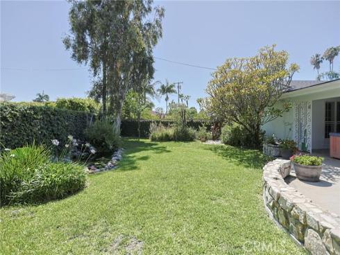1200 W Rowan , Anaheim, CA