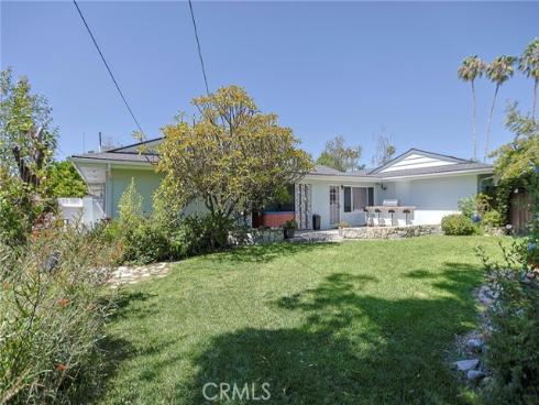 1200 W Rowan , Anaheim, CA