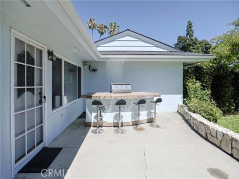 1200 W Rowan , Anaheim, CA