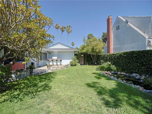 1200 W Rowan , Anaheim, CA