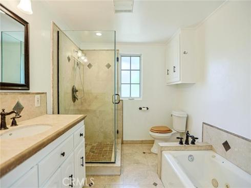 1200 W Rowan , Anaheim, CA