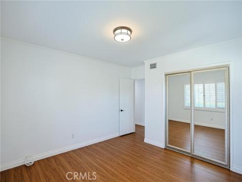 1200 W Rowan , Anaheim, CA