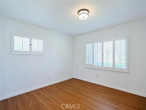 1200 W Rowan , Anaheim, CA