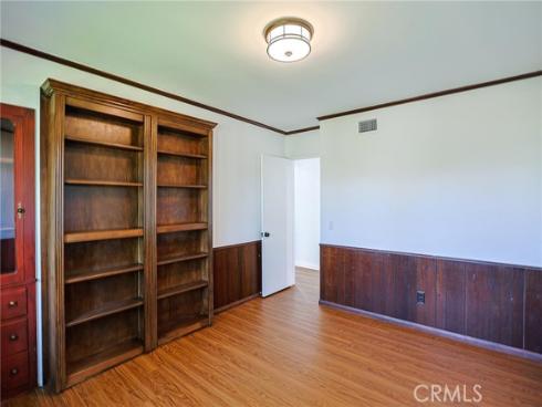 1200 W Rowan , Anaheim, CA