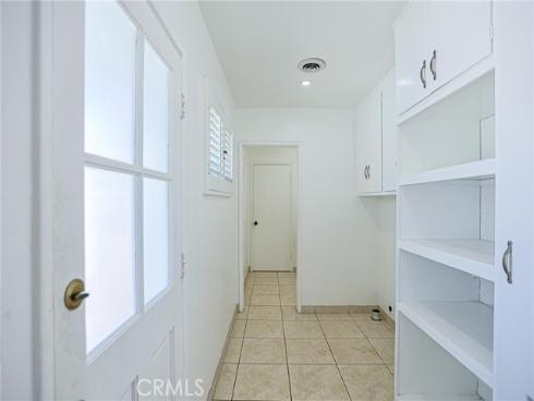 1200 W Rowan , Anaheim, CA