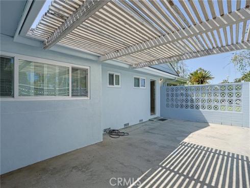 1200 W Rowan , Anaheim, CA
