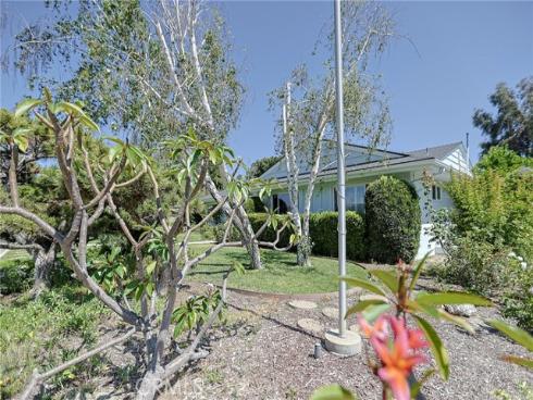 1200 W Rowan  , Anaheim, CA
