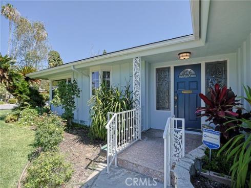 1200 W Rowan , Anaheim, CA